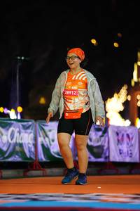 BIB: 
                            <button type="button" onclick="openModal(24496288)" class="btn btn-primary btn-sm float-right btn-popup" data-toggle="modal" data-target=".modal-high-quality">
                        <i class="fas fa-shopping-cart"></i> Add to Cart
                    </button>
                                            <button type="button" onclick="isThisMe(24496288, true)" class="btn btn-success btn-sm float-right btn-popup btn-isme hidden" data-toggle="tooltip" data-placement="bottom" title="นี่คือรูปของคุณใช่ไหม คลิกที่นี่เพื่อเอาเข้าอัลบั้ม">
                        <i class="fas fa-plus"></i> Add to album
                    </button>
                    <button type="button" onclick="isThisMe(24496288, false)" class="btn btn-warning btn-sm float-right btn-popup btn-isnotme hidden">
                        <i class="fas fa-ban"></i> Remove from album
                    </button>